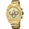 Festina Timeless Chronograph 20684/1