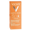 Vichy Capital Soleil Capital Soleil zmatňujúci fluid na tvár SPF50 50 ml