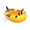 Intex Čln detský veselý vzor Včela