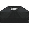 Zakrývacia plachta pre FIRE 2 - HECHT COVER 2 Hecht