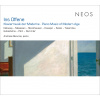 Ins Offene - Piano Music of Modern Age (CD) (NEOS)