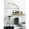 Monochrome Home - Hilary Robertson, Hilary Roberstson