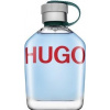 Hugo Boss Hugo toaletná voda pre mužov 125 ml