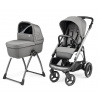 Peg Perego PEG PÉREGO Veloce TC Modular Set mercury 2024