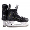Korčule BAUER Supreme M40 INT - 5, FIT2