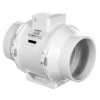 Potrubný ventilátor 160mm 60W VENTS TT160