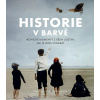 Historie v barvě