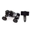 Mac Toys Climbing car auto s kamerou