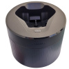 Čistiaca stanica pre holiace strojčeky Philips 422203997043