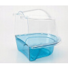 SAVIC Splash 14x14x16 cm