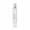 LR Beautyqueen 50ml EDP