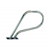 Rebríkové madlo šikmé – AISI 316, 1 ks