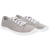 Fare Bare tenisky B5711482 EUR 41