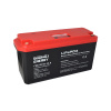 Goowei Energy CNLFP150-12.8 150Ah 12.8V