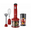 Russell Hobbs 24700
