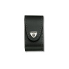 Victorinox 4.0521.3 puzdro