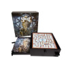 LP/Box Set Ghost: Impera CLR | LTD