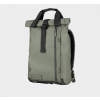 WANDRD PRVKE EDC 18L Wasatch Green PKD15-WG-1