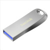 SanDisk Ultra Luxe USB 3.1 256GB SDCZ74-256G-G46