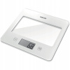 Kuchyňa Scale Glass Taring Sencor SKS 5020 WH (Kuchyňa Scale Glass Taring Sencor SKS 5020 WH)