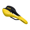 Kellys Sedlo STYX, yellow