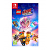 LEGO Movie Video Game 2