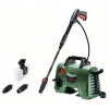 Bosch Home and Garden EasyAquatak 110 vysokotlakový čistič - VAPK 110 bar na studenú vodu; 06008A7F00