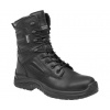 BENNON Bennon kanady Commodore O2 REGI-TEX® - Čierna - 48