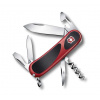 Victorinox nôž EvoGrip 10