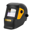 Procraft Svářecí kukla Procraft SPH90-30 | SHP90-30