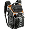 Neo Tool Backpack 84-304