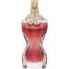 Jean P. Gaultier Classique La Belle parfémovaná voda pre ženy 50 ml