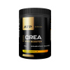 ATP Nutrition CREA PWO Booster mango marakuja 450 g
