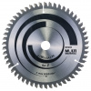 Bosch pílové kotúče Multi Material 180x20/16x2,4/1,8x54z (2.608.640.508)