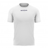Givova Futbalový dres Capo, biela, veľkosť 3XS