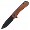 Turistický nôž Civivi Knife