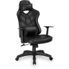 Connect IT LeMans Pro čierna CGC-0700-BK