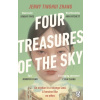Four Treasures of the Sky