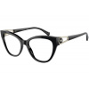 Emporio Armani EA3212 5017