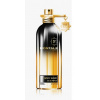 Montale Paris Spicy Aoud, Parfumovaná voda 100ml - Tester unisex