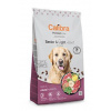 Calibra Dog Premium Line Senior&Light Beef 3kg
