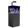 Redsea Red Sea Reefer G2 170 deluxe 1 x ReefLED90 čierna