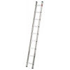 Hailo 7109 007