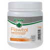 Súpravy vitamínov pre psa Dr Seidel tablety 320 g 1 ks
