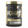 KEVIN LEVRONE SHAABOOM PUMP 385G PRED TRÉNINGOM CITRÓN BROSKYŇOVÁ PUMPA