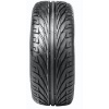 Kenda KANINE KR20 TL 225/50 R15 76H – záruka 5 rokov