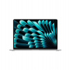 MacBook Air 15