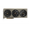 SAP Sapphire NITRO+ AMD Radeon RX 9070 XT OC Crimson Desert Edition 16 GB GDDR6
