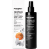 PHYTEMA - Positiv'hair ULTRA - Antišediny 150ml