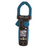 Metrel MD 9231 - Kliešťový multimeter